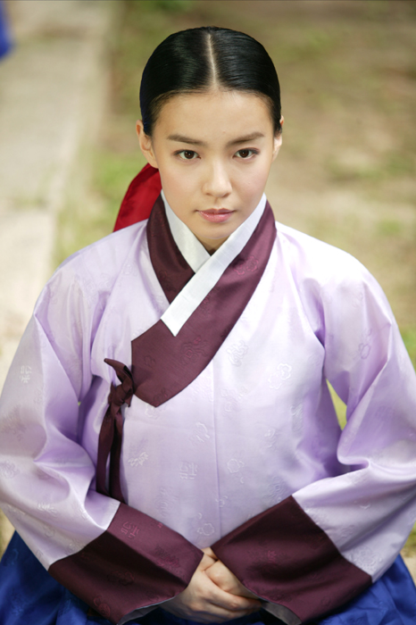 王的女人百度影音高清(王的女人免费完整版)