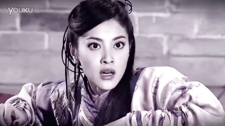 僵粤语版(僵粤语版港剧网)