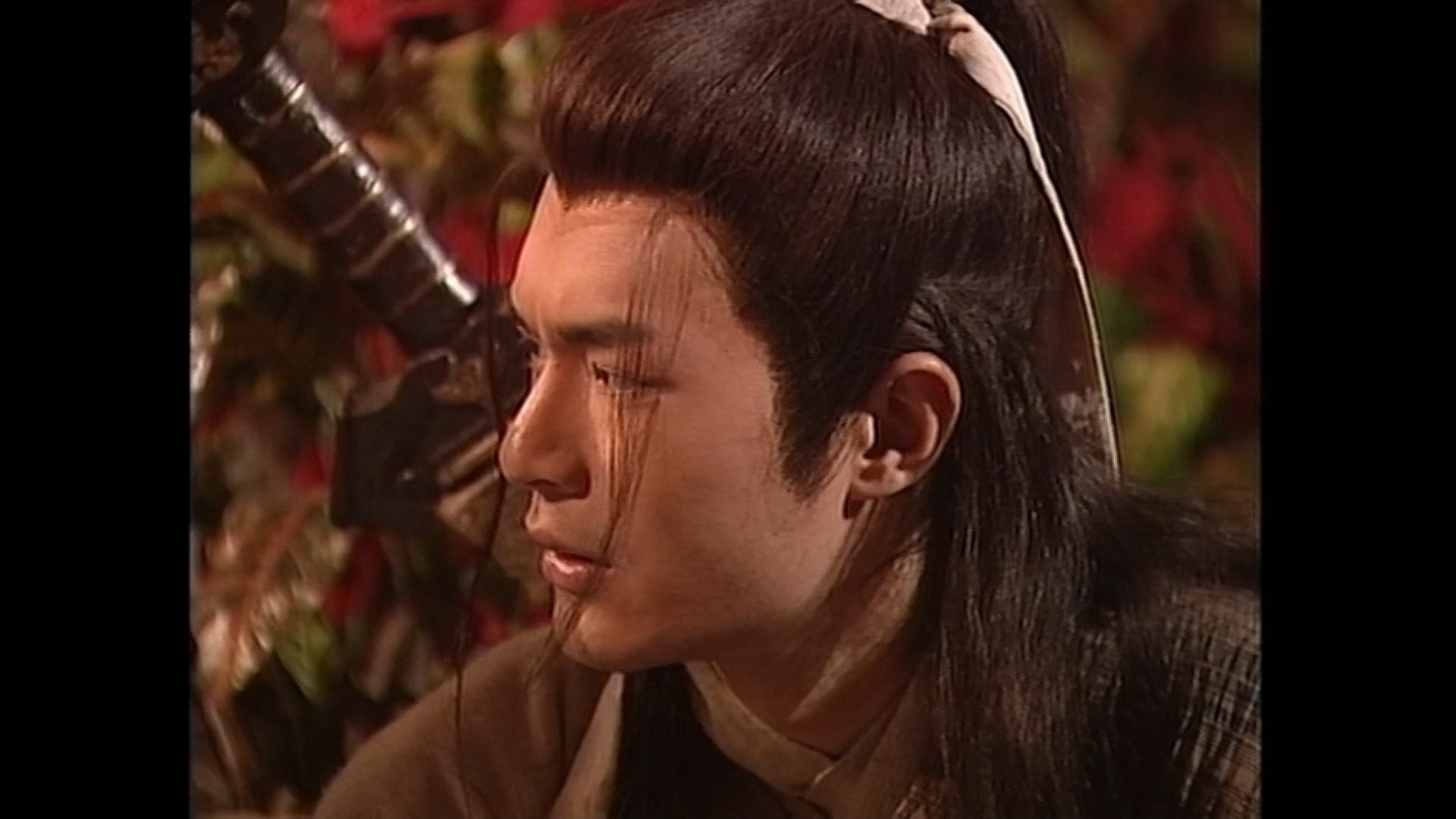 神雕侠侣古天乐版全集(神雕侠侣古天乐版全集在线观看电视剧随意看)