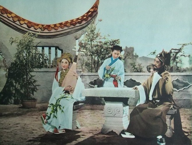 王老虎抢亲国语(电影王老虎抢亲)