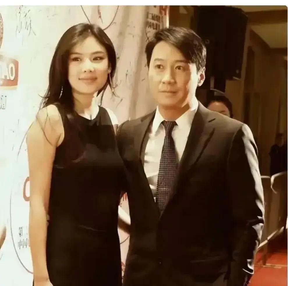 妻子2018(妻子2018剧情介绍)