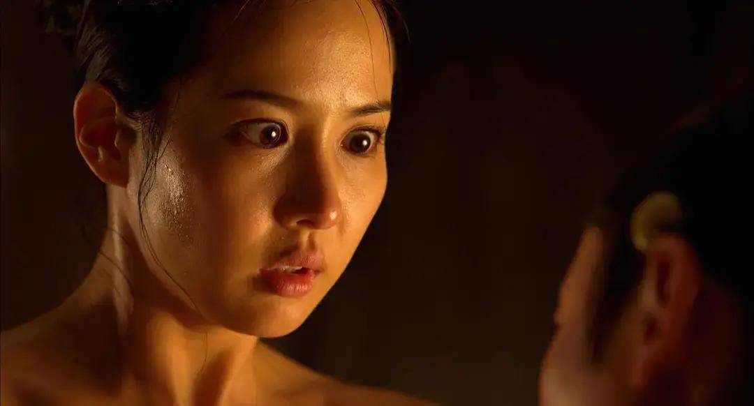 后宫帝王之妾剧情(后宫帝王之妾孩子是谁的)