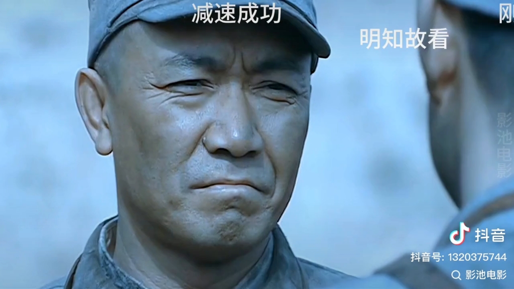 亮剑电视剧全集免费观看(李幼斌亮剑电视剧全集免费观看)
