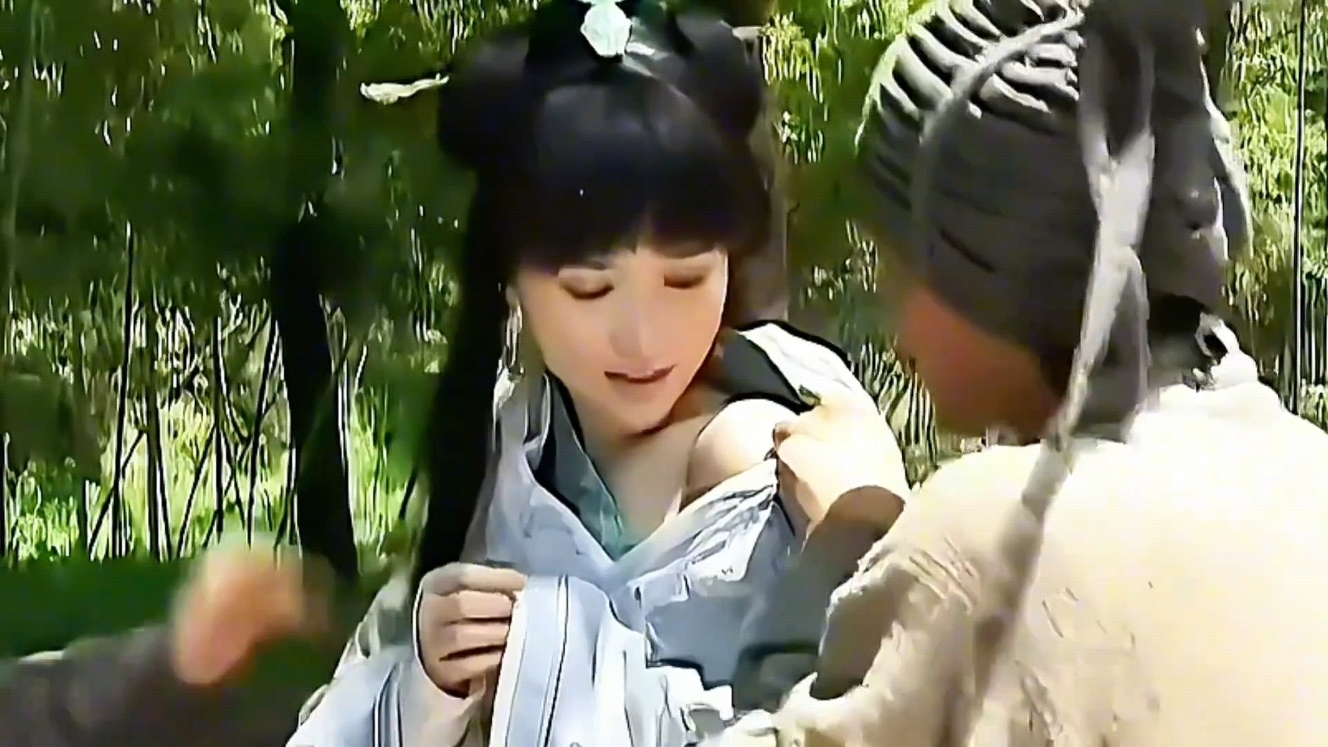 神话电视剧mp4下载(神话电视剧mp4下载百度云)