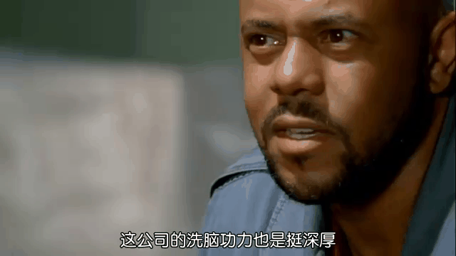 越狱第四季(越狱第四季演员表)