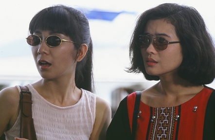 横财三千万国语(横财三千万国语版免费观看)