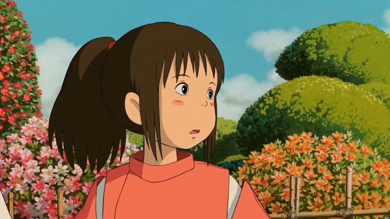 千与千寻在线观看(千与千寻在线观看日文版)