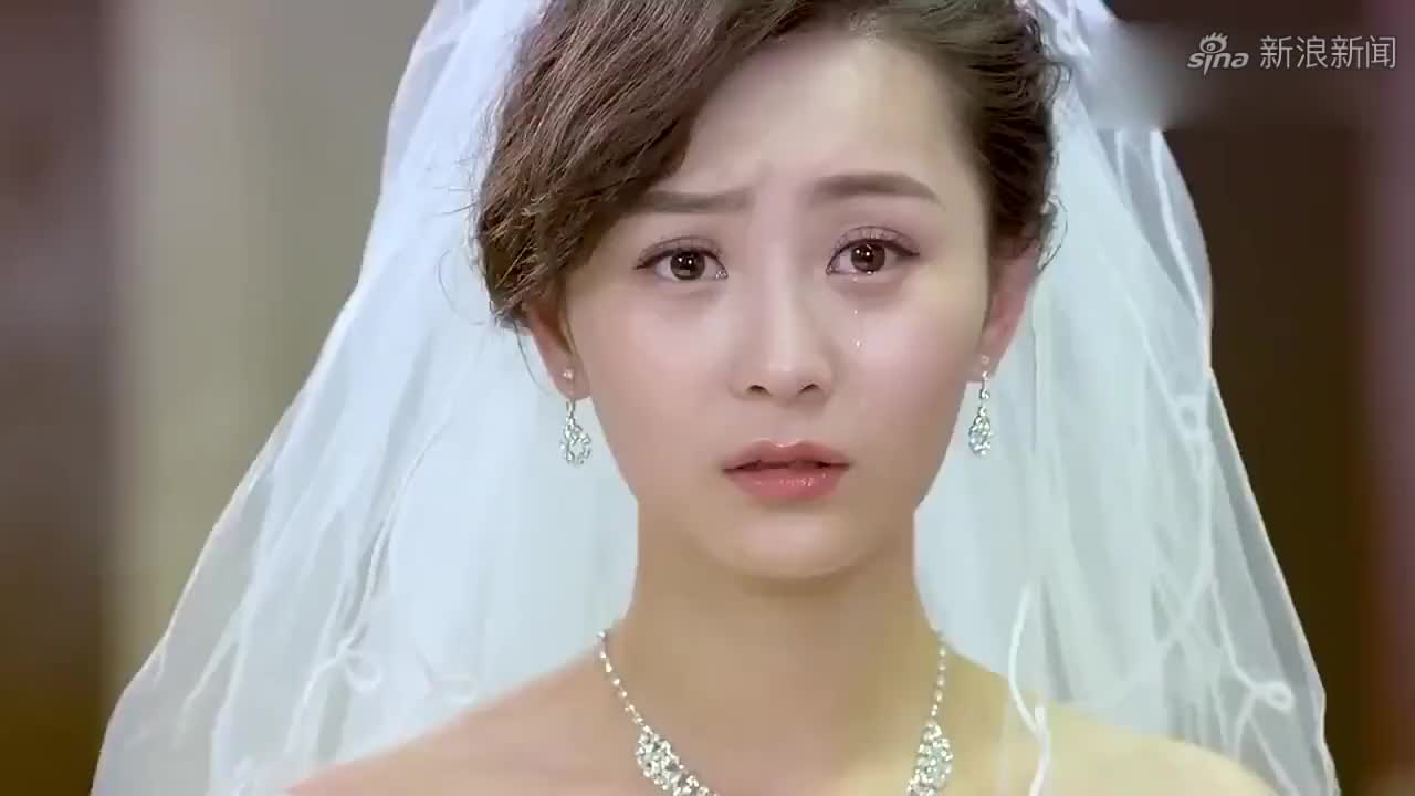 爱的阶梯电视剧免费观看全集免费(爱的阶梯电视剧免费观看全集免费大结局)