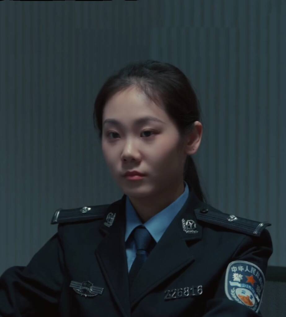 原罪电视剧(原罪电视剧在线观看)