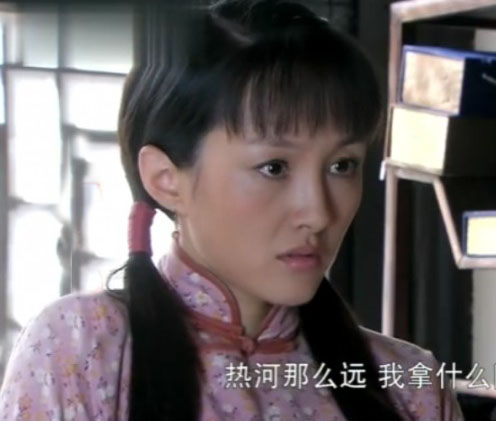 樱桃电影下载(2008年电影樱桃下载)