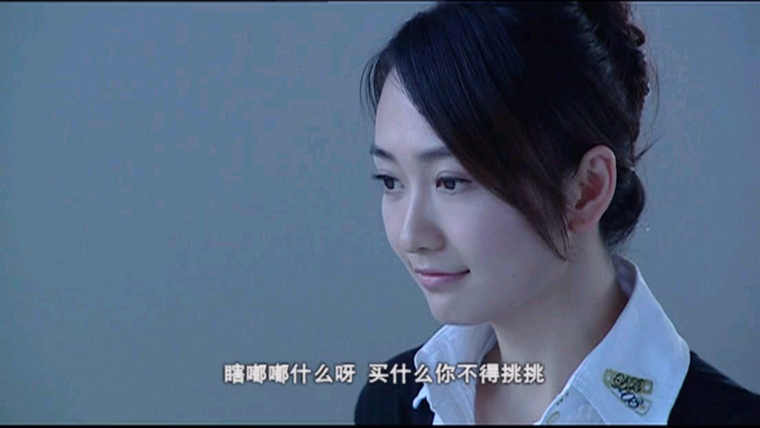 温柔的背后电视剧全集(温柔的背后电视剧全集剧情介绍)