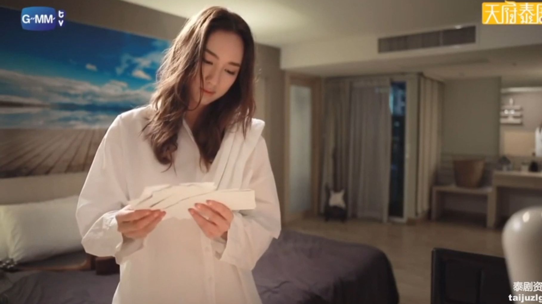 海王的游戏泰剧在线观看(海王的游戏泰剧在线观看免费完整版)