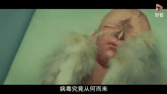 鹿角男孩在线观看(鹿角男孩普通话版在线观看)