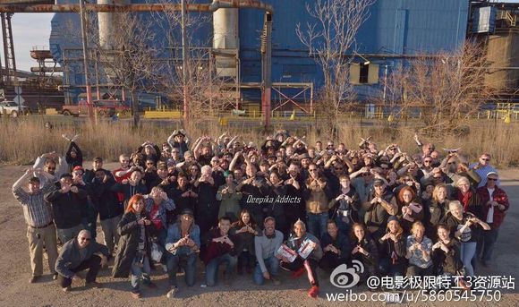 极限特工3终极回归电影(极限特工3终极回归电影下载)