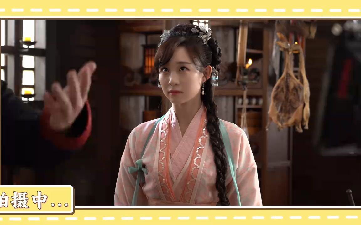 大唐小吃货电视剧免费观看(大唐小吃货全集电视剧免费观看)