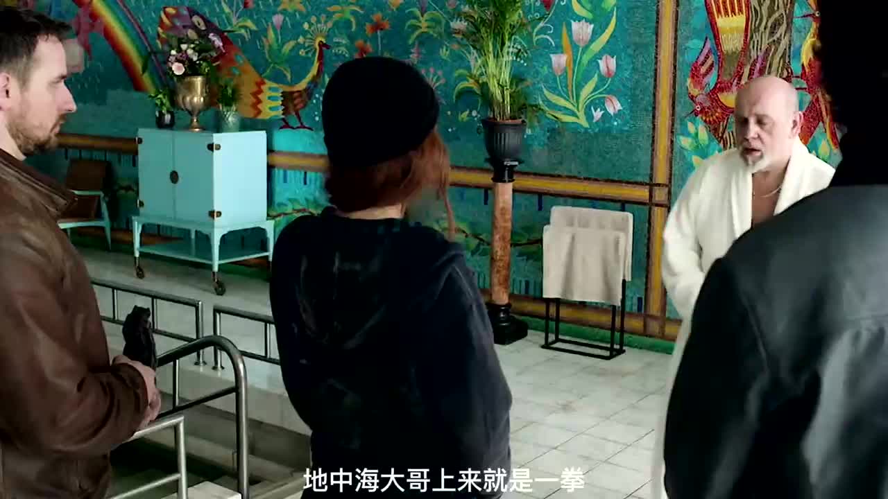 门徒2021在线观看完整版免费(门徒2021国语在线观看完整版免费)