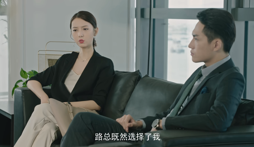 亲爱的柠檬精先生免费观看(亲爱的柠檬精先生免费观看第一季剧情介绍)