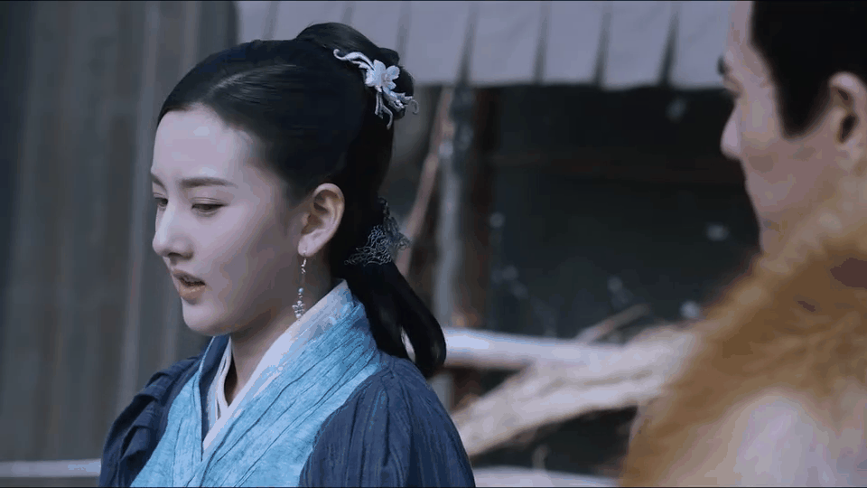 上古密约免费观看(上古密约免费观看35集)