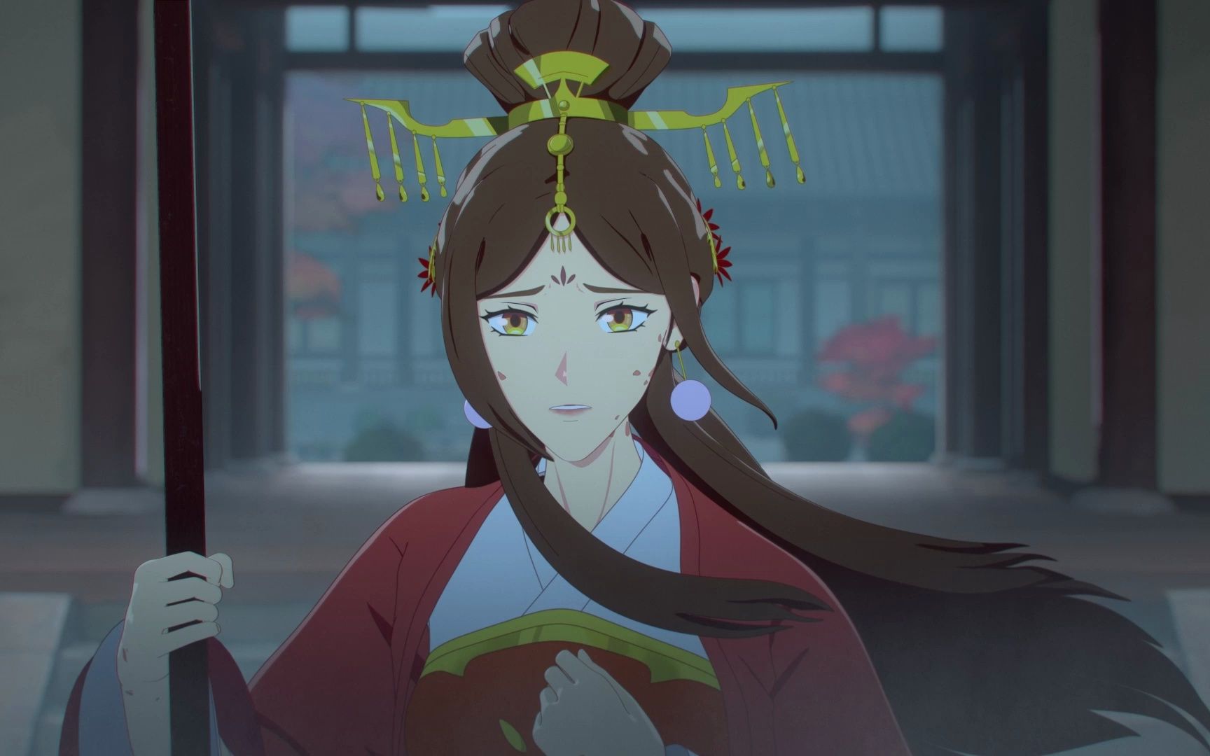 两不疑动漫在线观看(两不疑动漫在线观看高清全集)