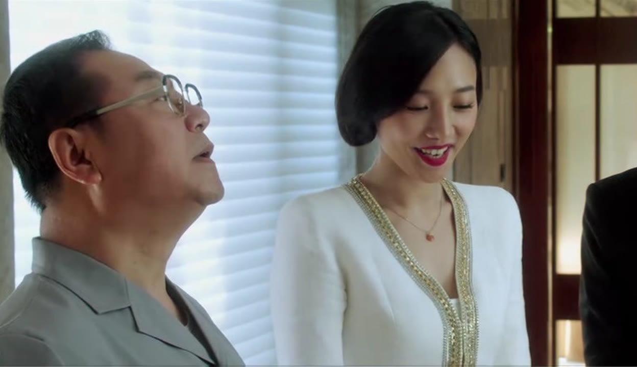 私人订制在线观看(私人订制在哪看完整版)