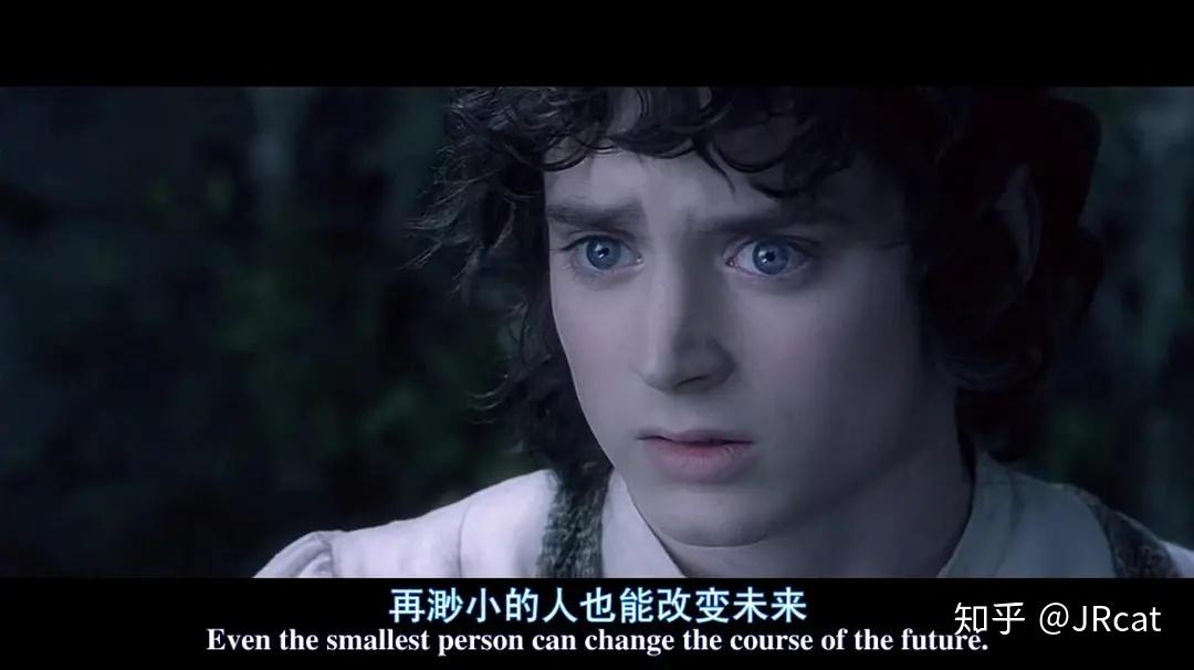 指环王1在线观看(指环王1免费观看完整版)