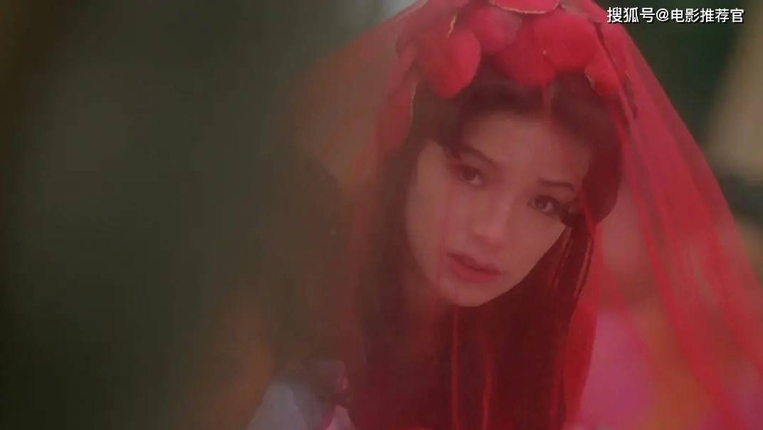 关于玉蒲团之玉女心经在线观看的信息