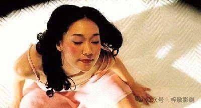 爱的色放完整版的简单介绍