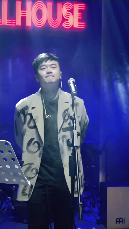 天地无论(天地无用日语是什么意思)
