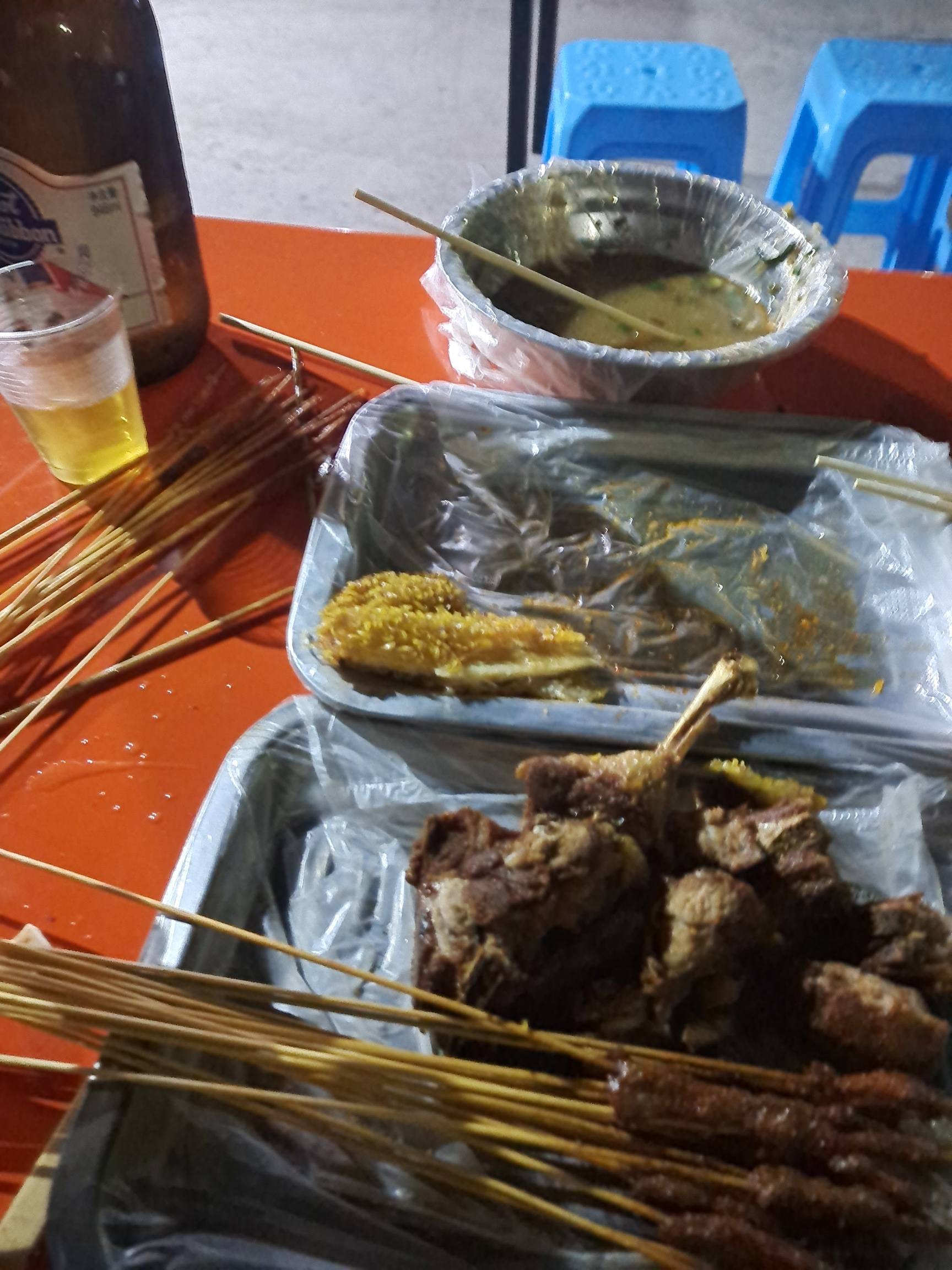 凌晨晚餐(凌晨晚餐深度解析)