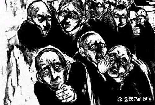 电影地狱无门(电影地狱无门在线)