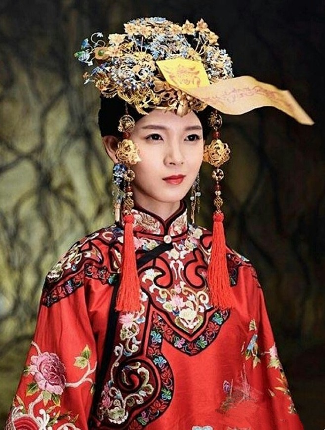 无心法师2迅雷下载(无心法师2下载 rmvb 下载)