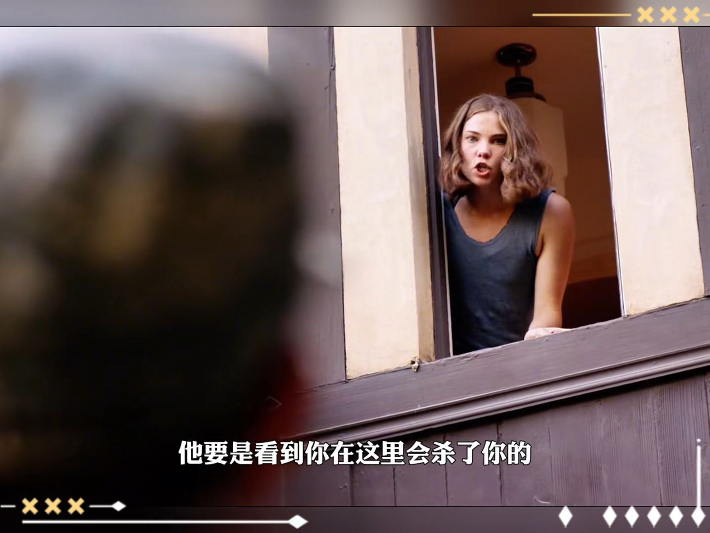 无耻家族无删减版第一季在线观看(无耻家族无删减版第五季)