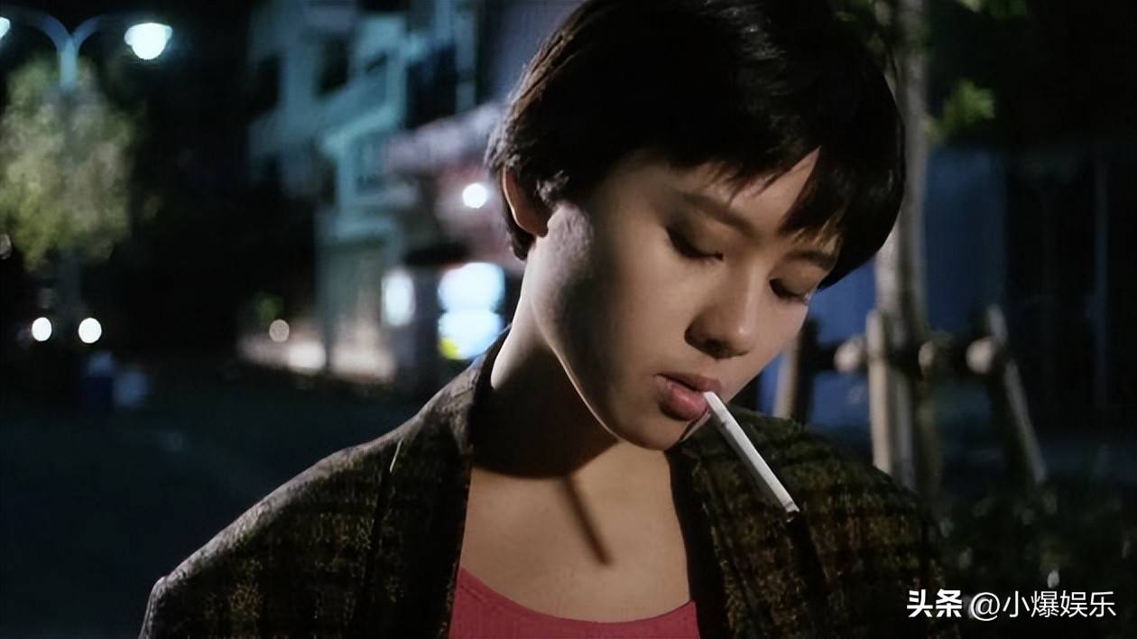 拳王国语版(拳王 国语)