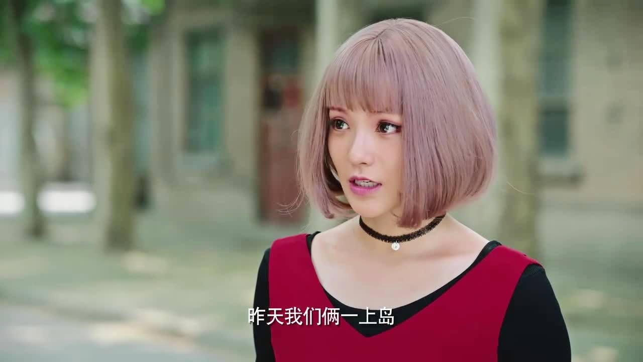 正道无敌(正道无敌演员表)