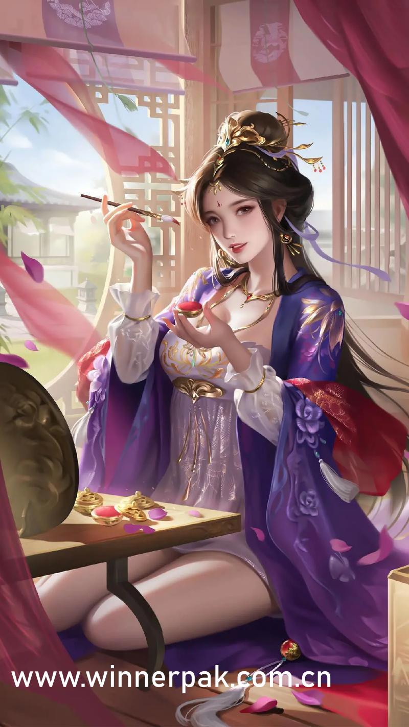 南帝北丐粤语(南帝北丐粤语电视剧第20集)