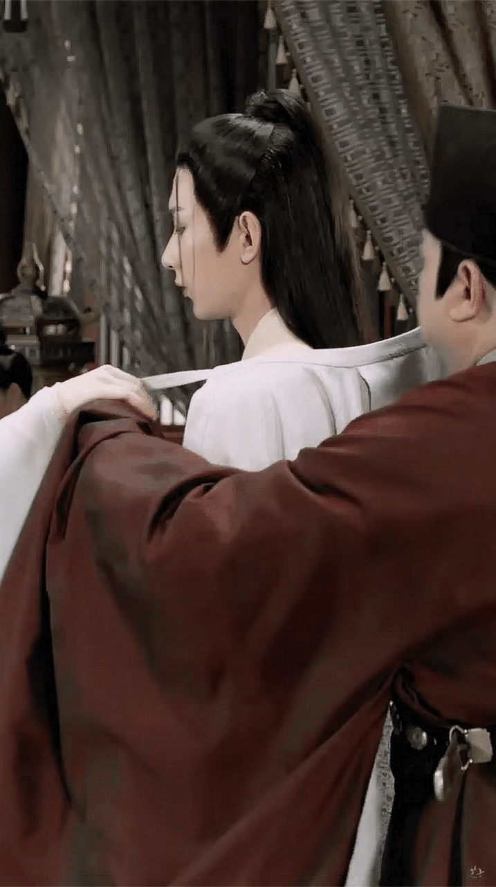 与君歌免费观看(与君歌在线全集免费观看)