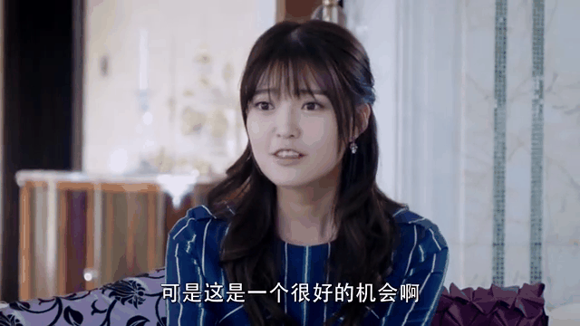 狐狸的夏天第二季免费观看完整版的简单介绍