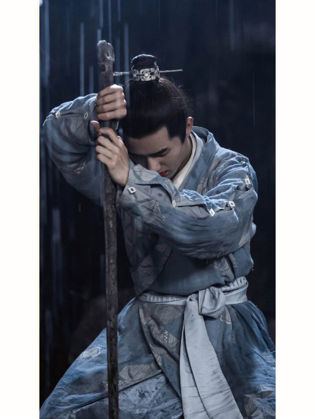 九州缥缈录在线播放(九州缥缈录电视剧免费播放35集)