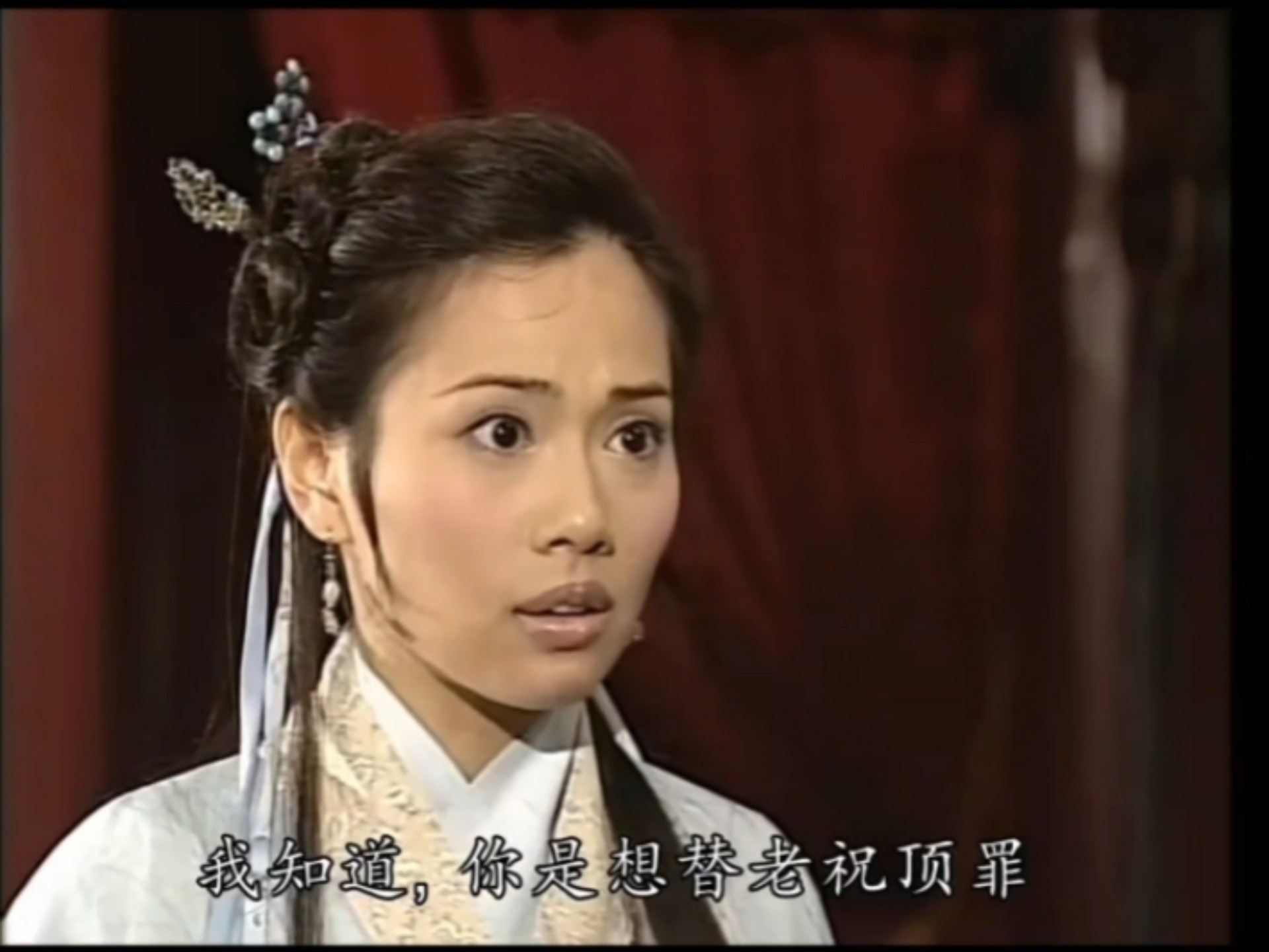 金装四大才子高清(金装四大才子国语高清)