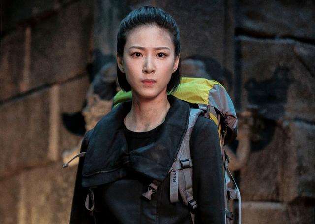 云顶天宫电视剧全集免费完整版(云顶天宫电视剧免费全集观看)