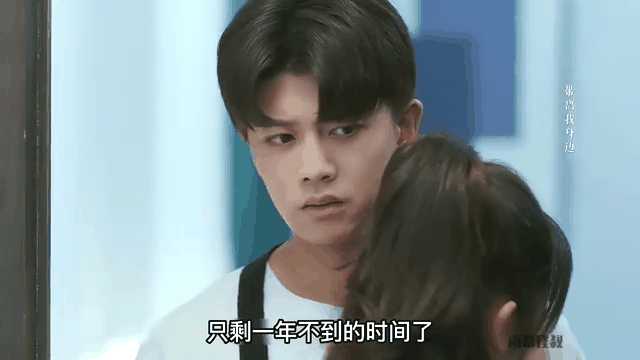 乌鸦小姐和蜥蜴先生电视剧免费观看西瓜(乌鸦小姐和蜥蜴先生电视剧在线观看免费西瓜)