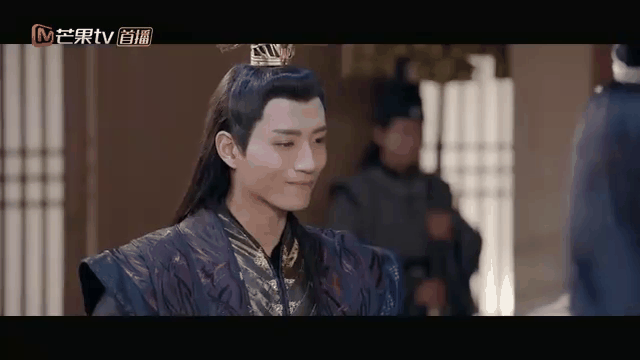 凤唳九天电视剧免费观看(凤唳九天电视剧免费观看芒果TV)