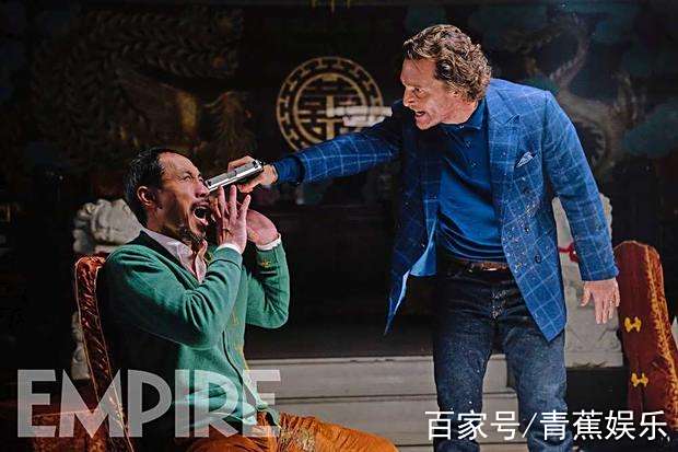 喋血战士在线观看(喋血战士高清完整观看)