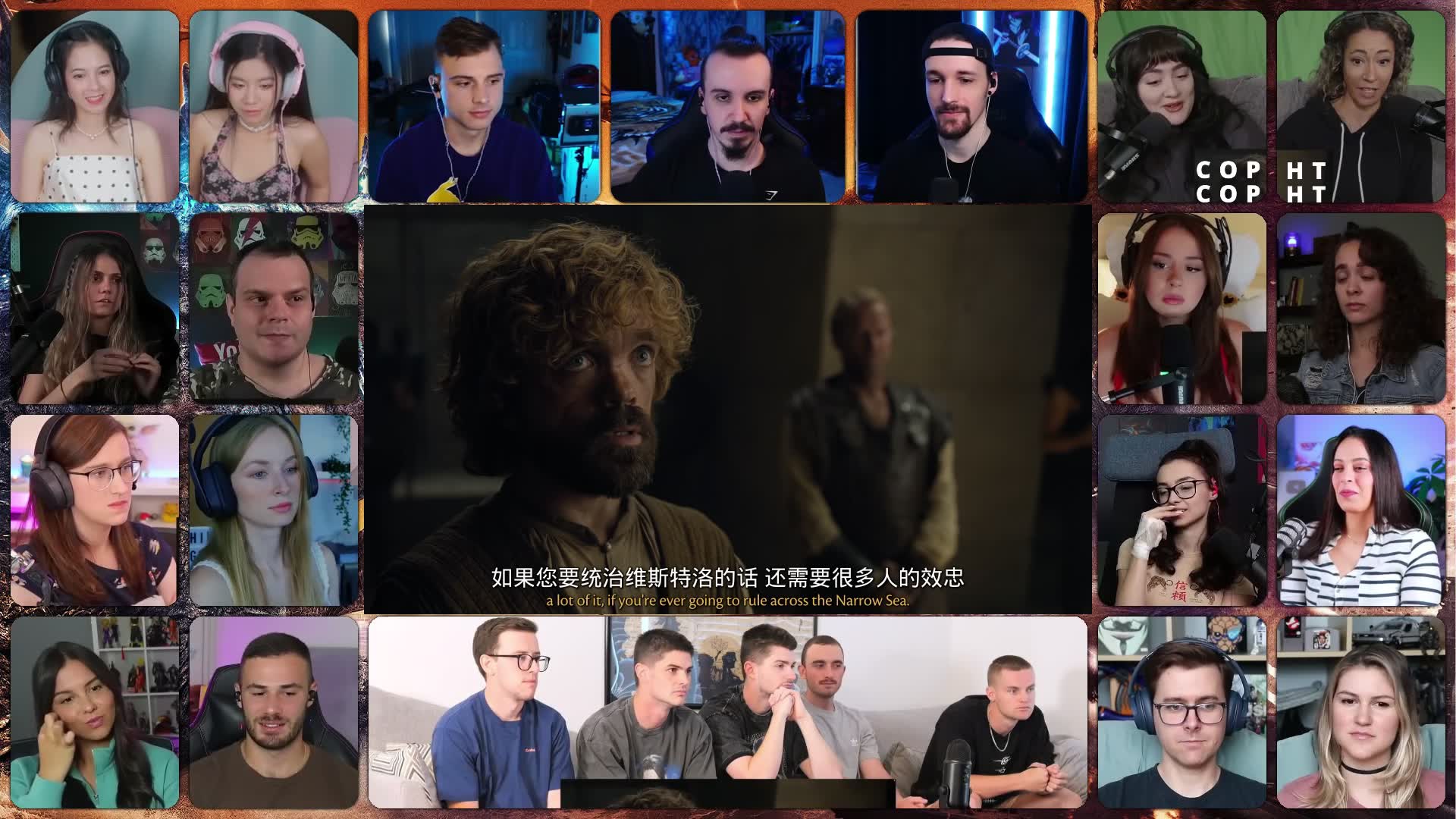 权力的游戏第五季第10集(权力的游戏第五季第10集完整版)