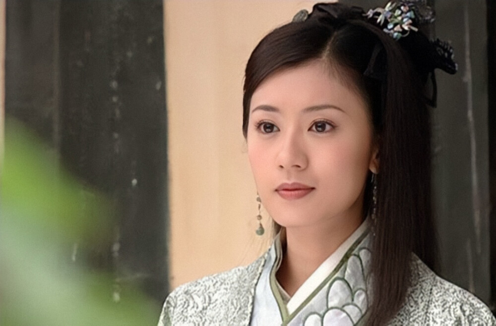 大汉天子二(大汉天子二部)