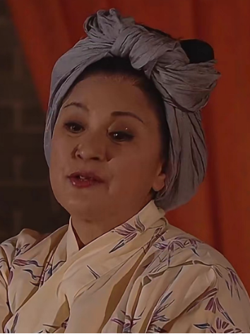 醋娘子粤语(醋娘子粤语版全集)