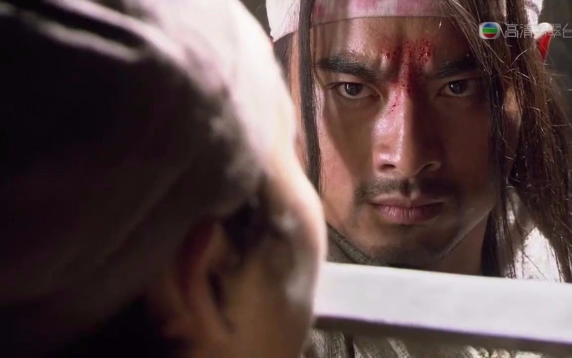 武松血战狮子楼在线观看(武松血战狮子楼在线观看完整版)