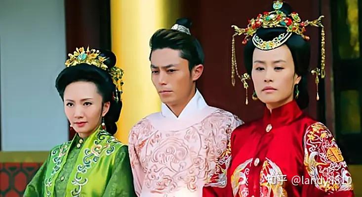 金玉良缘电视剧(金玉良缘电视剧全集在线观看免费版)