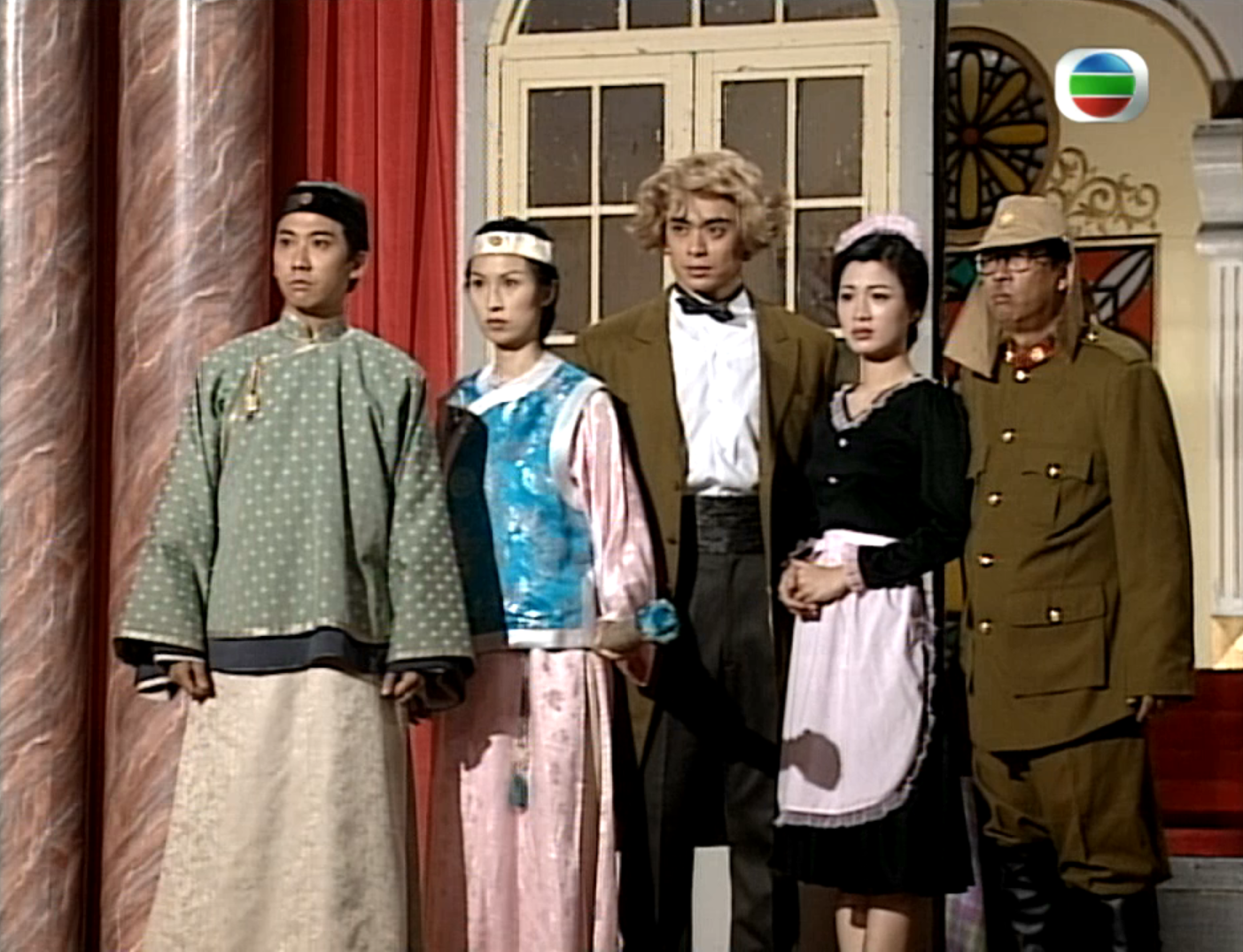 状王宋世杰1(状王宋世杰1国语版免费观看)
