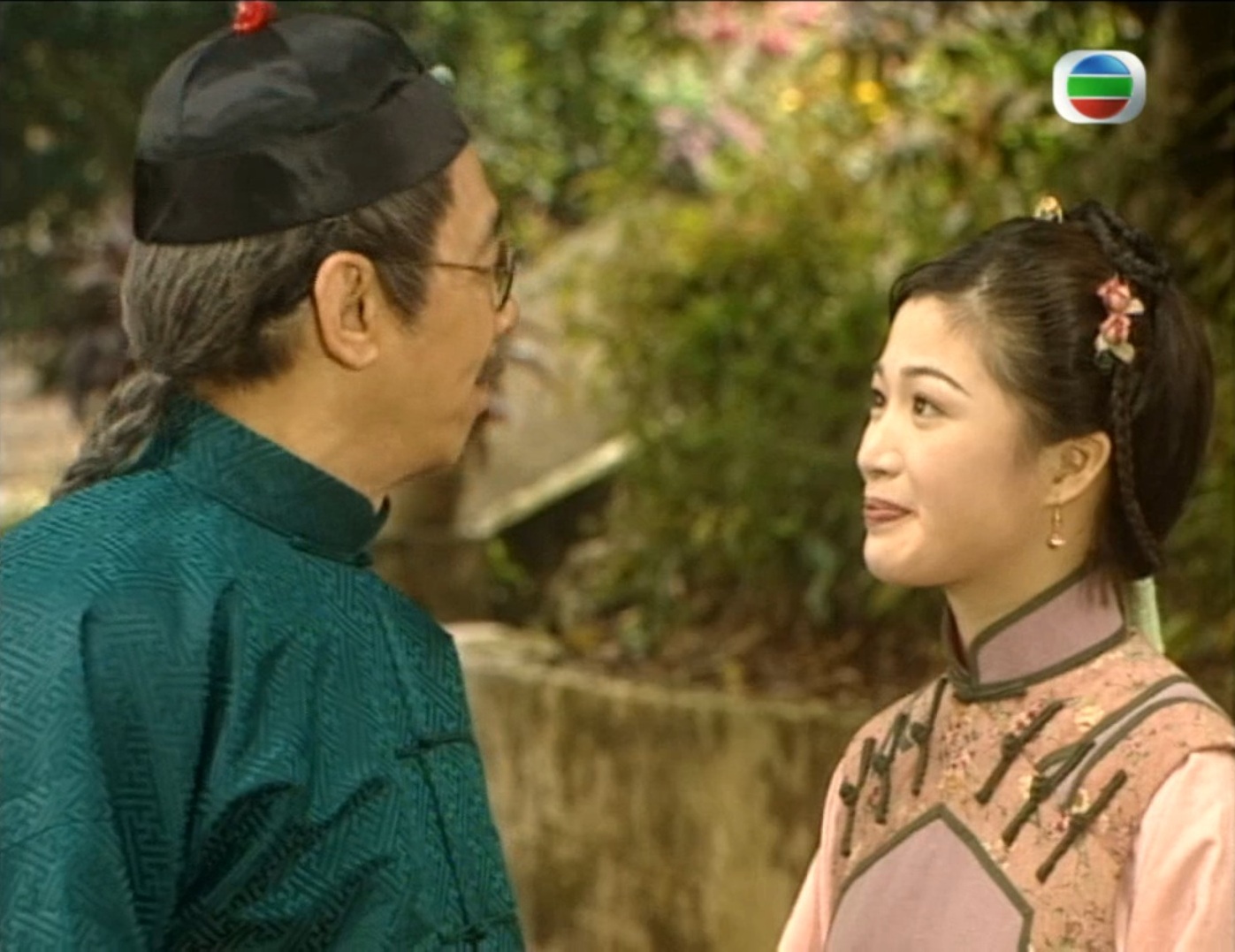 状王宋世杰1(状王宋世杰1国语版免费观看)